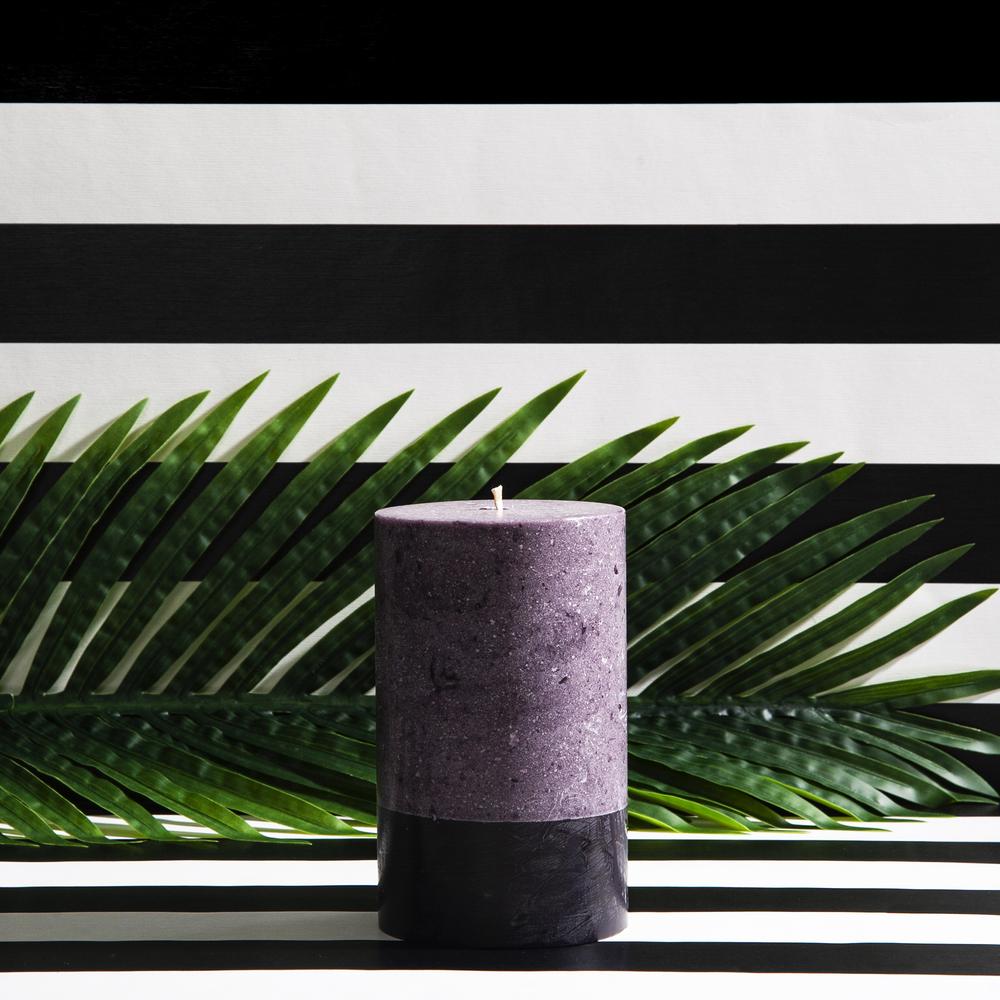 The Groove Stone Collection Mum - 10x15 cm