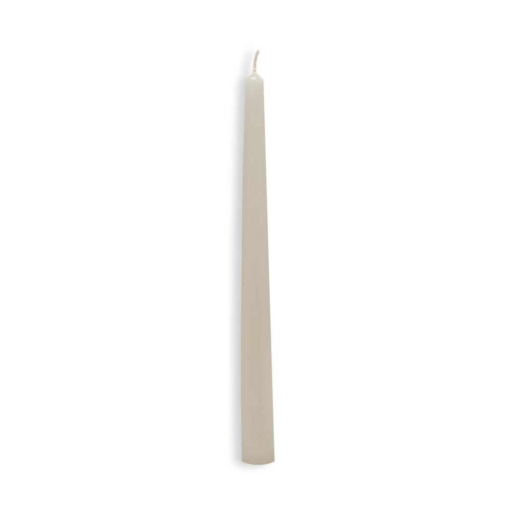  Q-Art Vanilla 2'li Şamdan Mum