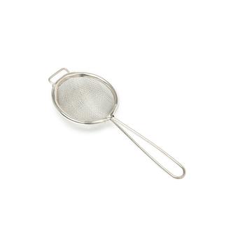 Gondol Bright Metal Çay Süzgeci