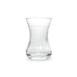  Lav Demet Optikli 6'lı Çay Bardağı - 135 ml