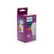  Philips LedBulb 10-75W 1055Lm E27 New Gen Ampul - 2700K Sarı Işık