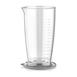  Sinbo SHB-3147 Blender Seti - Beyaz / 400 Watt