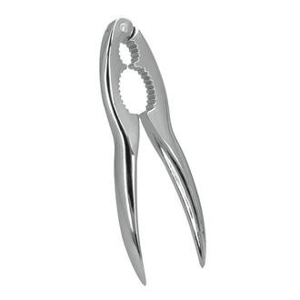 Metaltex Chrome Fındık Kıracağı