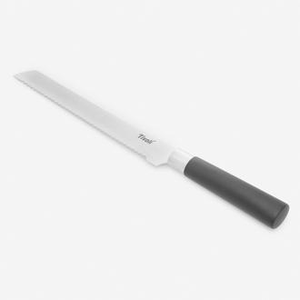Tivoli Bellezza Ekmek Bıçağı - 34 cm