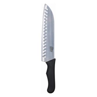 Tivoli Şef Bıçağı - 31 cm