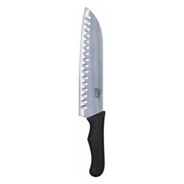  Tivoli Şef Bıçağı - 31 cm