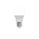  Orbus 9W E27 800Lm 3'Lü Ampul - 6400K Beyaz Işık