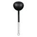  Tivoli Brıllante Servis Kepçesi - 31 cm