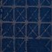  Genova Home Dante Falls Dekoratif Halı 80x150