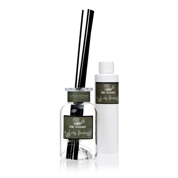  Gloria Perfume Bambu Oda Kokusu - Luxury - 150 ml