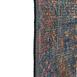  Genova Home Fuji Kaydırmaz Taban Dekoratif Halı - 160x230 cm