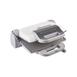  Homend Toastbuster 1330H Tost Makinesi - Bulut Kremi