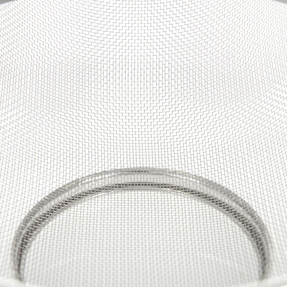  Ün-Ev Süzgeç - 22 cm