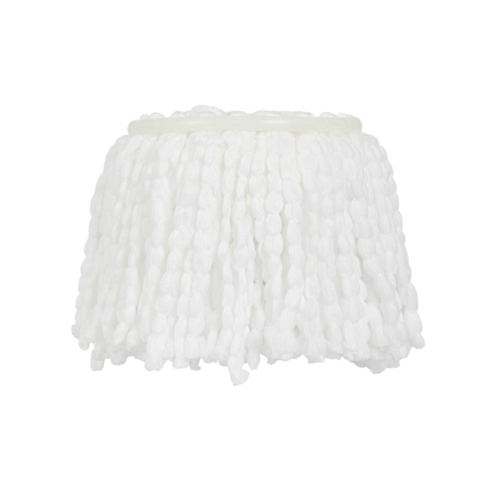  Parex Mop Temizlik Seti Yedek Başlığı - 2’li Set