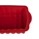  Silicolife Baton Kek Kalıbı - Kırmızı