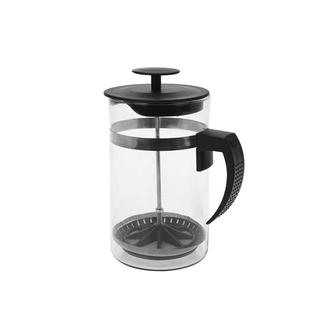 Excellent Houseware French Press - 1 lt