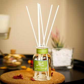 Gloria Perfume Bambu Oda Kokusu - Narenciye - 150 ml