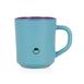  Rakle Slow City Kupa - Mavi/240 ml