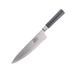  Tivoli Bellezza Mutfak Bıçağı - 34 cm
