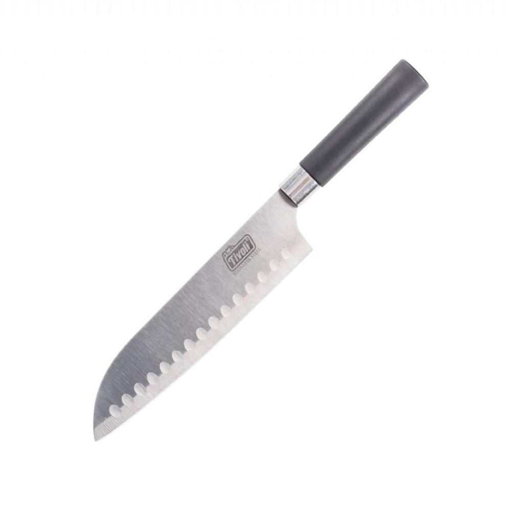  Tivoli Bellezza Şef Bıçağı - 34 cm
