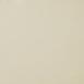  Nuvomon Pamuklu Penye Tek Kişilik Çarşaf - 100x200 cm - Beyaz