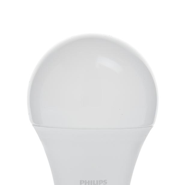  Philips LedBulb 10-75W 1055Lm E27 New Gen 3’Lü Ampul – 2700K Sarı Işık
