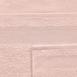  Nuvomon 2'li Havlu Seti - Pudra - 30x50 cm + 50x80 cm