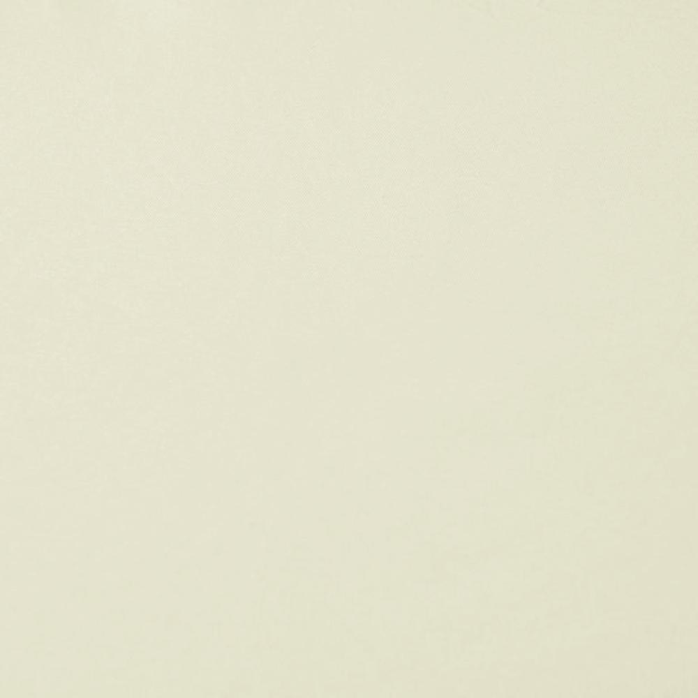  Nuvomon Pamuklu Penye Tek Kişilik Çarşaf - 120x200 cm - Ekru