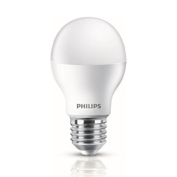  Philips LedBulb 10-75W 1055Lm E27 New Gen 3’Lü Ampul – 6500K Beyaz Işık