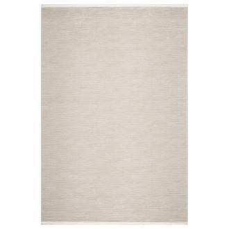 Crea Sedef Halı 703 - 80x150 cm