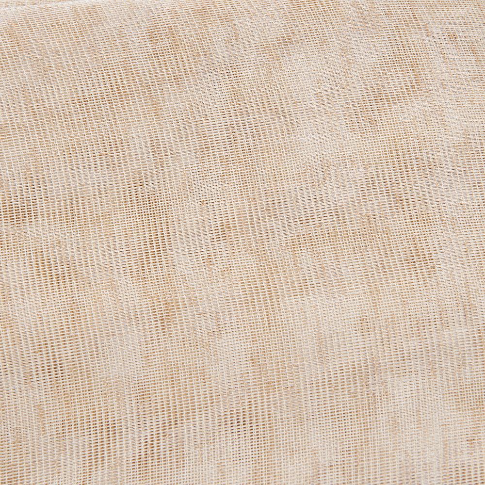  Premier Home Alina Tül Perde 300x270 cm