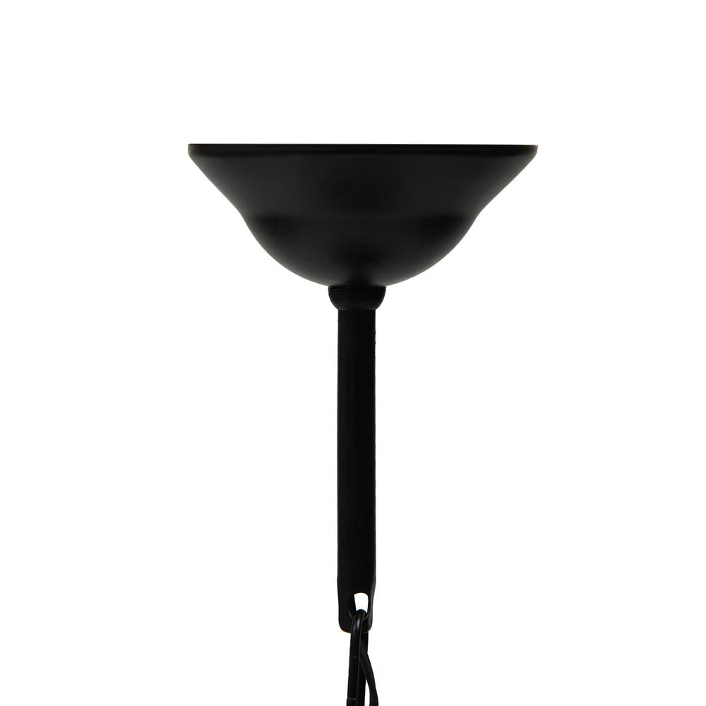  HMY Design Spindel Avize