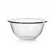  Paşabahçe 59514 Çok Amaçlı Kase Borcam - 22 cm