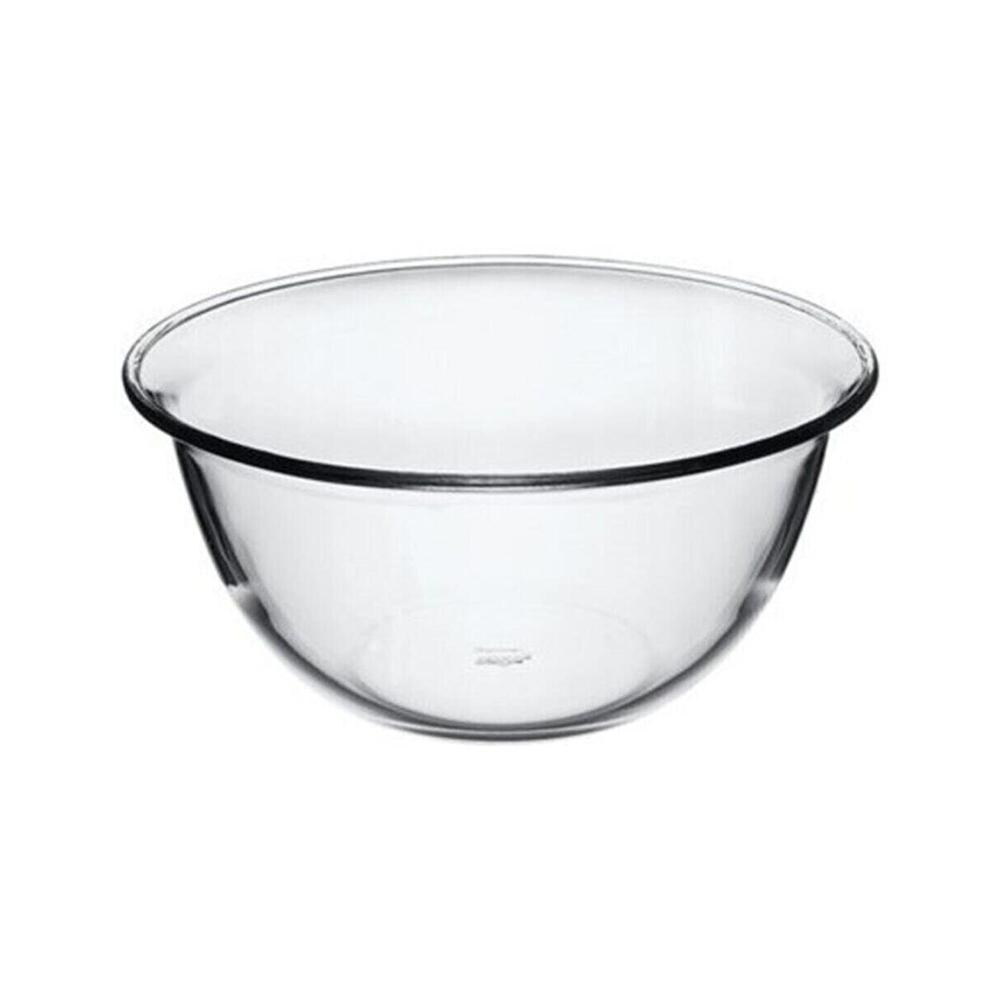  Paşabahçe 59614 Çok Amaçlı Kase Borcam - 26 cm