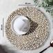  Perotti 13521 Rattan Amerikan Servis