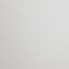  Nuvomon Çift Kişilik Penye Çarşaf - Beyaz - 160x200 cm