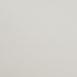  Nuvomon Tek Kişilik Pamuklu Penye Çarşaf Seti - Beyaz - 100x200 cm + 50x70 cm