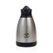  Cooker Trend Termos - 1,5 lt