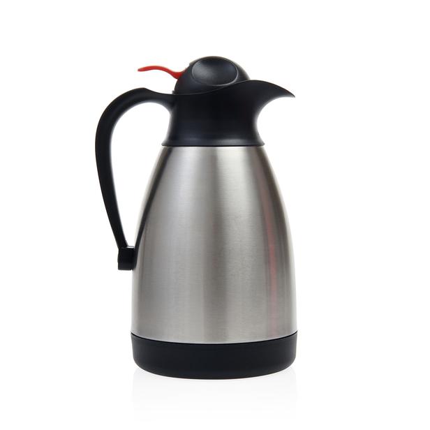  Cooker Trend Termos - 1,5 lt