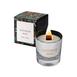  Gloria Perfume Exotic Fruity Scented Candle - 220 gr