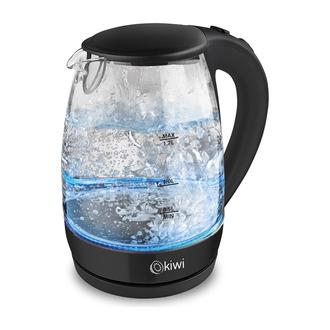 Kiwi KK 3328 Cam Kettle