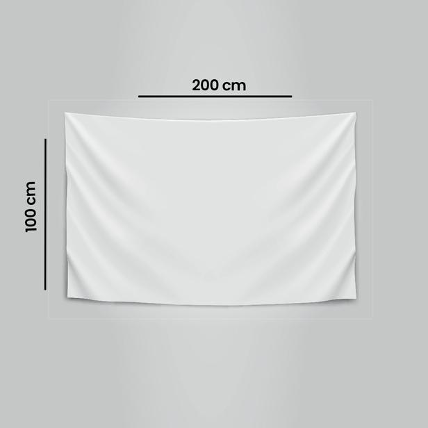  Nuvomon Tek Kişilik Pamuklu Penye Çarşaf Seti - Lacivert - 100x200 cm + 50x70 cm
