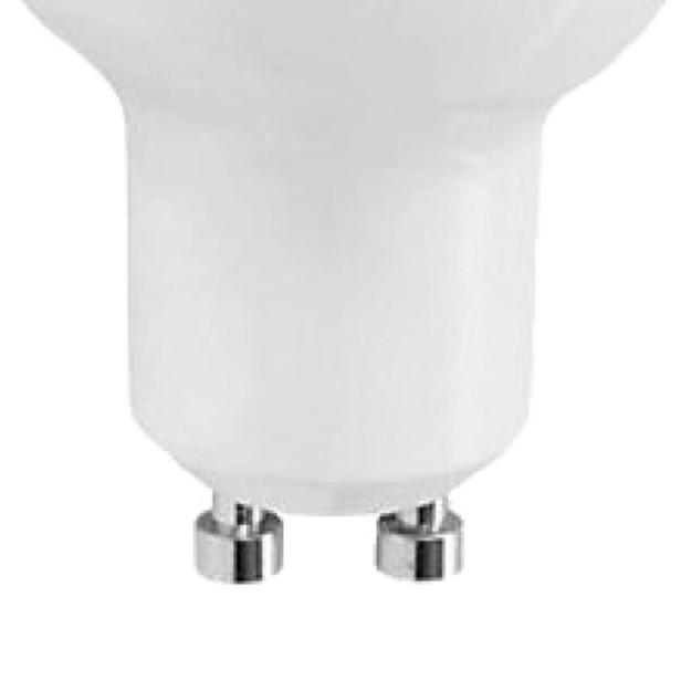 Heka GU10 6W Çanak Spot Led Ampul - 6500K Beyaz Işık