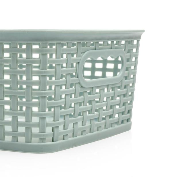  Gondol Kangaroo Çok Amaçlı Organizer - 4,5 lt - Asorti