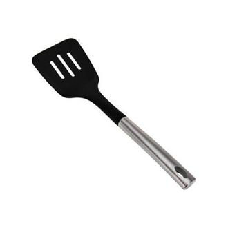 Excellent Houseware Spatula - Siyah - 34 cm