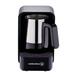  Korkmaz A863 Moderna Kahve Makinesi - Siyah
