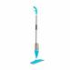  QuickDish Deterjan Hazneli Sprey Mop