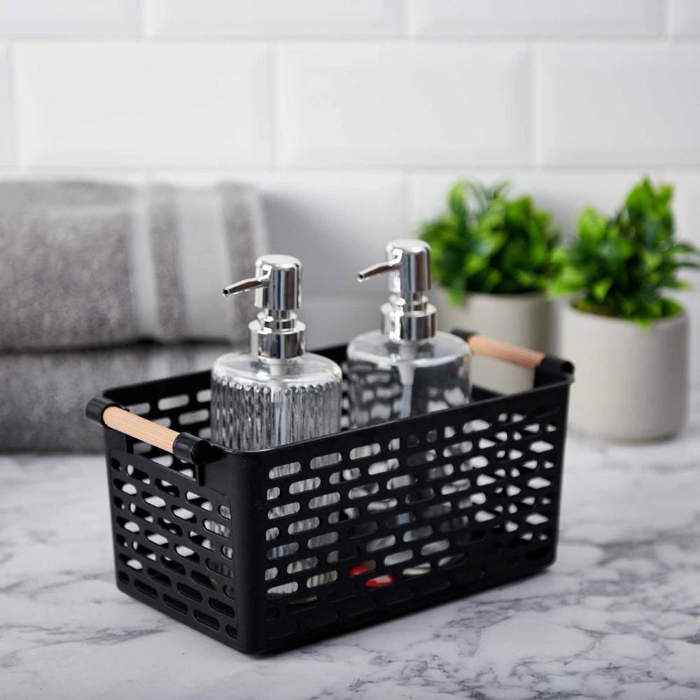  AquaLuna Banyo Organizeri