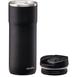  Aladdin Java Thermavac™ Leak-Lock™ Mug - Lava Black - 0,47 lt