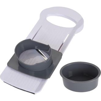 Excellent Houseware Pratik Dilimleyici
